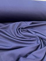 Tecido Malha Montaria Twill (1m x 1,5m)