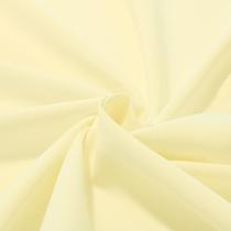 Tecido Malha Neoprene 95% Poliester 5% Elastano Creme Tecido Malha Neoprene 95% Poliester 5% Elastano Creme