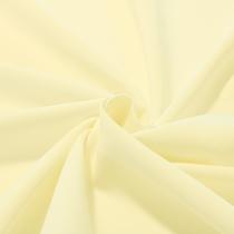 Tecido Malha Neoprene 95% Poliester 5% Elastano Creme Tecido Malha Neoprene 95% Poliester 5% Elastano Creme