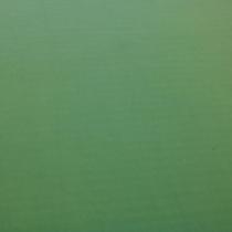 Tecido Malha Neoprene 95% Poliéster 5% Elastano Verde Tecido Malha Neoprene 95% Poliéster 5% Elastano Verde