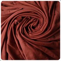 Tecido Malha Neoprene Liso 1m x 1,50m