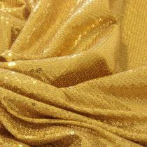 Tecido Malha Paetê Costurado 2,5 Metros - Brilho Festa Rigor Tecido Malha Paetê Costurado 2,5 Metros - Brilho Festa Rigor