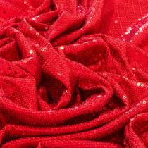 Tecido Malha Paetê Costurado 2,5 Metros - Brilho Festa Rigor Tecido Malha Paetê Costurado 2,5 Metros - Brilho Festa Rigor