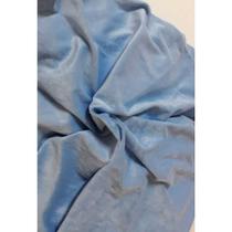 Tecido Malha Plush Largura 1,65mt Pelúcia Curta Aveludado Antialérgico