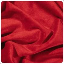 Tecido Malha Plush Liso 1m x 1,60m