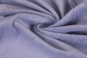 Tecido Malha Plush Liso (3m x 1,50m) - Legítima Têxtil
