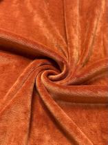 Tecido Malha Plush Liso (3m x 1,50m) - Legítima Têxtil