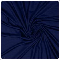 Tecido Malha PV Liso 1M X 0,90M Tubular