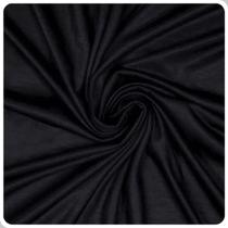Tecido Malha PV Liso 1M X 0,90M Tubular