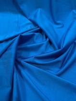 Tecido Malha Quen 1m x 1,60m