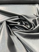 Tecido Malha Quen 1m x 1,60m Tecido Malha Quen 1m x 1,60m