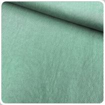 Tecido Malha Ribana 1x1 Algodão Liso 1m x 0,60m Tubular