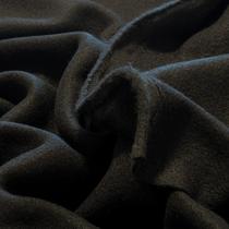 Tecido Malha Soft 100% Poliester Preto Liso 2 Metros Tecido Malha Soft 100% Poliester Preto Liso 2 Metros