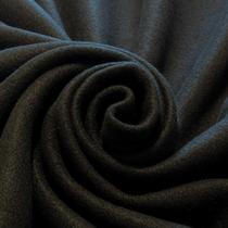 Tecido Malha Soft Estampado Liso Preto 3 Metros Tecido Malha Soft Estampado Liso Preto 3 Metros