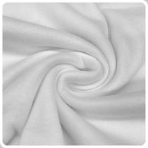 Tecido Malha Soft Liso 1m x 1,60m
