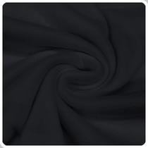 Tecido Malha Soft Liso 1m x 1,60m