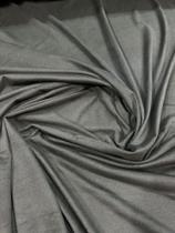 Tecido Malha Suede Camurça Aveludado Excelente Qualidade 1m x 1,60m - Impacto tecidos