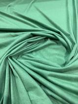 Tecido Malha Suede Camurça Aveludado Excelente Qualidade 1m x 1,60m - Impacto tecidos