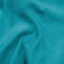 Tecido Malha Suede Camurça Leve Largura 1,60 Aveludado Excelente Qualidade