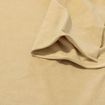 Tecido Malha Suede Nude Pele Toque de Pele Lisa Com Elastano Tecido Malha Suede Nude Pele Toque de Pele Lisa Com Elastano