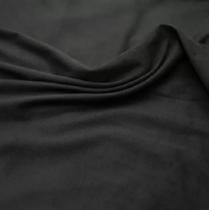 Tecido Malha Suede Scuba MT Tecido Malha Suede Scuba MT