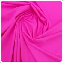 Tecido Malha Suplex Poliamida Liso 1m x 1,60m Tecido Malha Suplex Poliamida Liso 1m x 1,60m