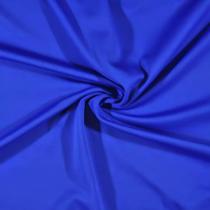 Tecido Malha Tensionada 5M X 1,80M Decoração E Festa Lycra C