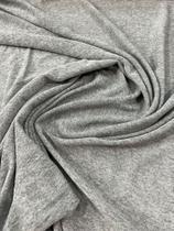 Tecido malha tricot lã lãzinha conforto moda 1m x 1,60m