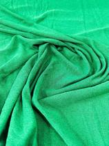 Tecido malha tricot lã lãzinha conforto moda 1m x 1,60m