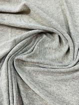 Tecido malha tricot lã lãzinha conforto moda 1m x 1,60m