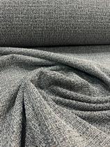 Tecido Malha Tweed (1m x 1,5m)