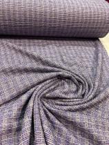 Tecido Malha Tweed (1m x 1,5m)