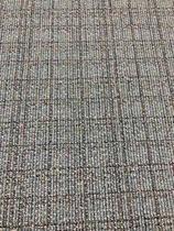 Tecido Malha Tweed 99% Poliester 1% Elastano Opção 05 Tecido Malha Tweed 99% Poliester 1% Elastano Opção 05