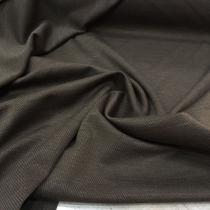 Tecido Malha Twill Toronto 1,00mt X 1,60mt De Largura