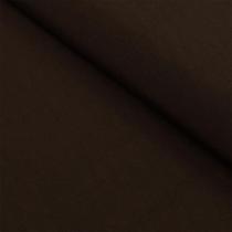Tecido Malha Vivi Prado - Café (0,50X1,80)