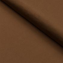 Tecido Malha Vivi Prado - Chocolate (0,50X1,80)