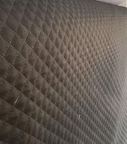Tecido Matelado ultrassonico 2 metro x 240
