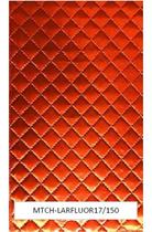 Tecido Matelassê 2x2cm Cetim Com Tafetá 1,47m X 20m