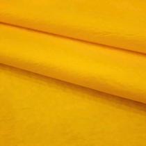 Tecido material sintético 10m Estofado Forros Puffs Cadeiras Sofás Poltronas - Mercadão dos Puffs
