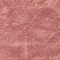 Tecido material sintético Bresser Atanado Rolo 1,40x40m Sintético PVC