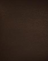 Tecido material sintético Casco Marrom - 1,00 x 1,40 m de Largura