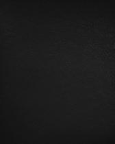 Tecido material sintético Casco Preto - 1,00 x 1,40 m de Largura