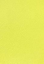 Tecido material sintético cor Amarelo 1mt x 140cm Não é Segredo Tecido material sintético cor Amarelo 1mt x 140cm Não é Segredo