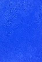 Tecido material sintético cor Azul 1mt x 140cm Não é Segredo