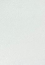 Tecido material sintético cor Branco 1mt x 140cm Não é Segredo Tecido material sintético cor Branco 1mt x 140cm Não é Segredo