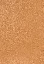 Tecido material sintético cor Caramelo 1mt x 140cm Não é Segredo Tecido material sintético cor Caramelo 1mt x 140cm Não é Segredo