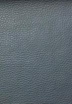 Tecido material sintético cor Chumbo 1mt x 140cm Não é Segredo Tecido material sintético cor Chumbo 1mt x 140cm Não é Segredo