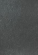 Tecido material sintético cor Marrom Escuro 1mt x 140cm Não é Segredo Tecido material sintético cor Marrom Escuro 1mt x 140cm Não é Segredo