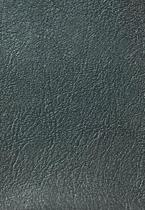 Tecido material sintético cor Preto 1mt x 140cm Não é Segredo Tecido material sintético cor Preto 1mt x 140cm Não é Segredo