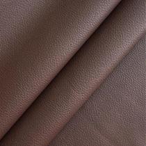 Tecido material sintético Couro 8 Metros Impermeável PVC material sintético Bufalo